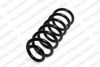 KILEN 61023 Coil Spring